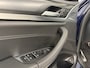 BMW X3 xDrive30e High M-Sport | Panoramadak | Memory | Tansanitblau