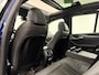 BMW X3 xDrive30e High M-Sport | Panoramadak | Memory | Tansanitblau