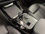 BMW X3 xDrive30e High M-Sport | Panoramadak | Memory | Tansanitblau