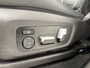 BMW X3 xDrive30e High M-Sport | Panoramadak | Memory | Tansanitblau