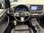 BMW X3 xDrive30e High Executive | Panoramadak | Memory | Tansanitblau |