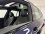 BMW X3 xDrive30e High Executive | Panoramadak | Memory | Tansanitblau |