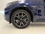 BMW X3 xDrive30e High M-Sport | Panoramadak | Memory | Tansanitblau