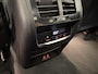 BMW X3 xDrive30e High M-Sport | Panoramadak | Memory | Tansanitblau