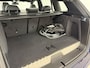 BMW X3 xDrive30e High M-Sport | Panoramadak | Memory | Tansanitblau