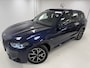 BMW X3 xDrive30e High Executive | Panoramadak | Memory | Tansanitblau |