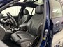 BMW X3 xDrive30e High M-Sport | Panoramadak | Memory | Tansanitblau |