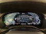 BMW X3 xDrive30e High M-Sport | Panoramadak | Memory | Tansanitblau