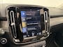 Volvo XC40 1.5 T4 Recharge Inscription | Harman/Kardon | Leer | Panoramadak |