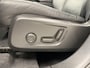 Volvo XC40 1.5 T4 Recharge Inscription | Harman/Kardon | Leer | Panoramadak |