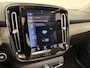 Volvo XC40 1.5 T4 Recharge Inscription | Harman/Kardon | Leer | Panoramadak |