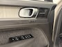 Volvo XC40 1.5 T4 Recharge Inscription | Harman/Kardon | Leer | Panoramadak |