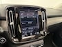 Volvo XC40 1.5 T4 Recharge Inscription | Harman/Kardon | Leer | Panoramadak |