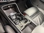 Volvo XC40 1.5 T4 Recharge Inscription | Harman/Kardon | Leer | Panoramadak |