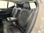 Volvo XC40 1.5 T4 Recharge Inscription | Harman/Kardon | Leer | Panoramadak |