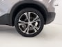 Volvo XC40 1.5 T4 Recharge Inscription | Harman/Kardon | Leer | Panoramadak |