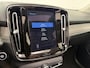 Volvo XC40 1.5 T4 Recharge Inscription | Harman/Kardon | Leer | Panoramadak |