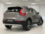 Volvo XC40 1.5 T4 Recharge Inscription | Harman/Kardon | Leer | Panoramadak |