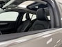 Volvo XC40 1.5 T4 Recharge Inscription | Harman/Kardon | Leer | Panoramadak |