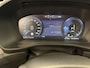 Volvo XC40 1.5 T5 Recharge Inscription | Trekhaak | Panoramadak | Leer