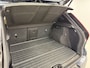 Volvo XC40 1.5 T5 Recharge Inscription | Trekhaak | Panoramadak | Leer