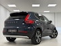 Volvo XC40 1.5 T5 Recharge Inscription | Trekhaak | Panoramadak | Leer