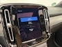 Volvo XC40 1.5 T5 Recharge Inscription | Trekhaak | Panoramadak | Leer