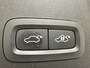 Volvo XC40 1.5 T5 Recharge Inscription | Trekhaak | Panoramadak | Leer