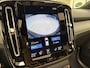 Volvo XC40 1.5 T5 Recharge Inscription | Trekhaak | Panoramadak | Leer