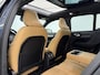 Volvo XC40 1.5 T5 Recharge Inscription | Trekhaak | Panoramadak | Leer