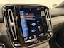 Volvo XC40 1.5 T5 Recharge Inscription | Trekhaak | Panoramadak | Leer