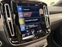 Volvo XC40 1.5 T5 Recharge Inscription | Trekhaak | Panoramadak | Leer