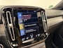 Volvo XC40 1.5 T5 Recharge Inscription | Trekhaak | Panoramadak | Leer
