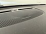 Volvo XC40 1.5 T4 Recharge R-Design Expression | Trekhaak | Leer | Harman/Kardon |