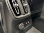 Volvo XC40 1.5 T4 Recharge R-Design Expression | Trekhaak | Leer | Harman/Kardon