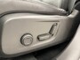 Volvo XC40 1.5 T4 Recharge R-Design Expression | Trekhaak | Leer | Harman/Kardon |