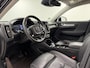 Volvo XC40 1.5 T4 Recharge R-Design Expression | Trekhaak | Leer | Harman/Kardon |
