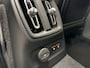 Volvo XC40 1.5 T4 Recharge R-Design Expression | Trekhaak | Leer | Harman/Kardon |