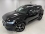 Volvo XC40 1.5 T4 Recharge R-Design Expression | Trekhaak | Leer | Harman/Kardon