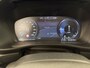 Volvo XC40 1.5 T4 Recharge R-Design Expression | Trekhaak | Leer | Harman/Kardon |