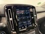 Volvo XC40 1.5 T4 Recharge R-Design Expression | Trekhaak | Leer | Harman/Kardon |