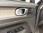 Volvo XC40 1.5 T4 Recharge R-Design Expression | Trekhaak | Leer | Harman/Kardon |