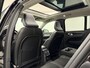 Volvo XC40 1.5 T4 Recharge R-Design Expression | Trekhaak | Leer | Harman/Kardon |
