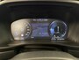 Volvo XC40 1.5 T4 Recharge R-Design Expression | Trekhaak | Leer | Harman/Kardon