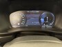 Volvo XC40 1.5 T4 Recharge R-Design Expression | Trekhaak | Leer | Harman/Kardon |