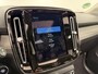 Volvo XC40 1.5 T4 Recharge R-Design Expression | Trekhaak | Leer | Harman/Kardon |
