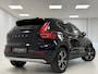 Volvo XC40 1.5 T4 Recharge R-Design Expression | Trekhaak | Leer | Harman/Kardon |