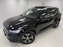 Volvo XC40 1.5 T4 Recharge R-Design Expression | Trekhaak | Leer | Harman/Kardon |