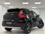 Volvo XC40 1.5 T4 Recharge R-Design Expression | Trekhaak | Leer | Harman/Kardon