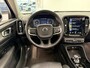 Volvo XC40 1.5 T4 Recharge R-Design Expression | Trekhaak | Leer | Harman/Kardon |